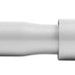Belltech 04-20 Ford F-150 0in Lift Rear Trail Performance Shock - TP2716EE