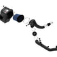 aFe Momentum GT Pro 5R Cold Air Intake System 2021 Ford Bronco V6 2.7 (TT) - 50-70081R