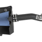 aFe MagnumFORCE Stage-2 PRO 5R CAI 14-17 GM Silverado/Sierra 1500 5.3L/6.2L w/Electric Fan - 54-12332