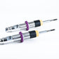 Belltech COILOVER KIT 04+ GM SS TRAILBLZR FRONTS - 21013