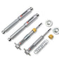 Belltech SHOCK SET STREET PERFORMANCE - 9505