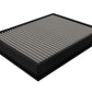 aFe Magnum FLOW Pro DRY S Replacement Filter Ford Ranger 2019 L4-2.3L (T) - 31-10294