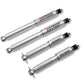 Belltech SHOCK SET STREET PERFORMANCE - 9540