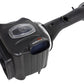 aFe Momentum GT PRO 5R Stage-2 Intake System 09-15 GM Silverado/Sierra 2500/3500HD 6.0L V8 - 54-74105