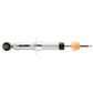 Belltech 14-18 Chevrolet Silverado/Sierra 1500 2wd/4wd (All Cabs) 0in to 2in Front Leveling Strut - 26004