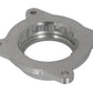 AFE Silver Bullet Throttle Body Spacer GM Colorado/Canyon 15-16 L4-2.5L - 46-34014