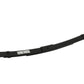 Belltech LEAF SPRING S-10/15 BLAZER 3inch - 5956