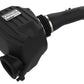 aFe Quantum Cold Air Intake w/ Pro 5R Media 07-19 Toyota Tundra V8-5.7L - 53-10020R