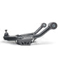 64-72 GM A Body Front Lower StrongArms Stock Style Coil Spring - 11222199