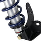 Ridetech 64-72 GM A-Body HQ Series CoilOvers Rear Pair - 11226210