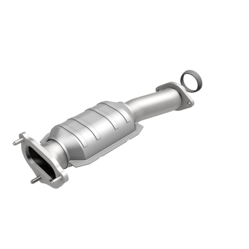 MagnaFlow Direct Fit Catalytic Converter 04 Ranger/Bser 3.0 Rear 50S - 441121