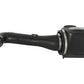 aFe Momentum GT PRO 5R Stage-2 SI Intake System 14-17 GM Silverado/Sierra 1500 5.3L/6.2L - 54-74104