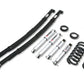 Belltech LOWERING KIT WITH SP SHOCKS - 793SP