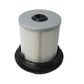 aFe ProGuard D2 Fluid Filters Fuel F/F FUEL Ford Diesel Trucks 94-97 V8-7.3L (td) - 44-FF009