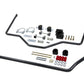Belltech ANTI-SWAYBAR SETS 5406/5502 - 9905