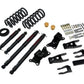 Belltech LOWERING KIT WITH ND2 SHOCKS - 720ND