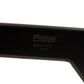 Belltech C-NOTCH KIT 95-99 Chevy Tahoe/GMC Yukon 2DR *C-Section ONLY w/ Hardware* - 6641