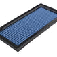 aFe MagnumFLOW Air Filters OER P5R A/F P5R GM Diesel Trucks 92-02 V8-6.5L (td) - 30-10051