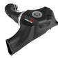 aFe POWER Momentum GT Pro Dry S Cold Air Intake System 18-19 Ford Mustang GT V8-5.0L - 50-70033D