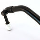 Ridetech 88-98 Chevy C1500 Front MuscleBar - 11379120