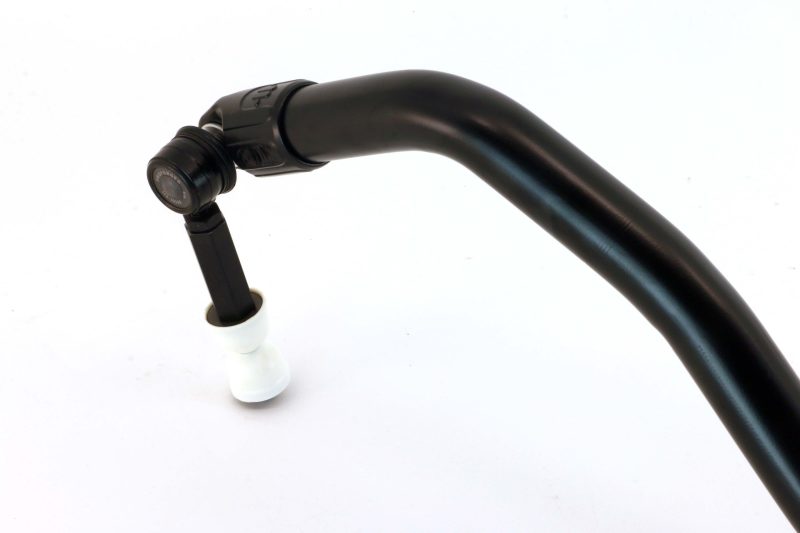 Ridetech 88-98 Chevy C1500 Front MuscleBar - 11379120