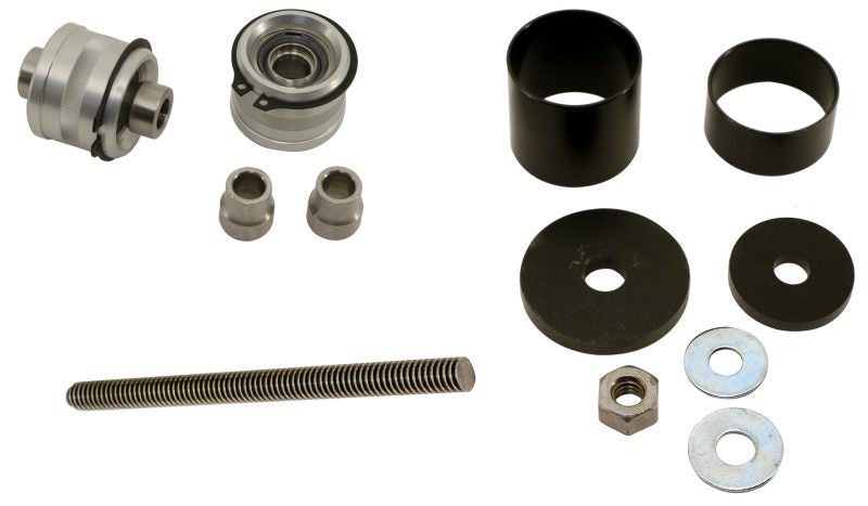 HQ Air Kit 64-67 A - 11230297