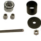 HQ CO Kit 68-72 A-Bo - 11240202