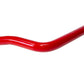 UMI Performance 05-14 Ford Mustang Front Sway Bar 35mm Tubular Adjustable - 1012-R