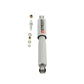 Belltech 02-08 Chevrolet Trailblazer Rear Low Shock Absorber Street Performance - 2210DG