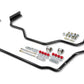 Belltech ANTI-SWAYBAR SETS CHEVY 64-67 CHEVELLE MALIBU - 9978