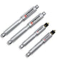 Belltech SHOCK SET STREET PERFORMANCE - 9527