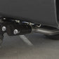 aFe Rebel Exhausts Cat-Back SS Ford F-150 04-08 V8 4.6/5.4L w/ Black Tips - 49-43079-B