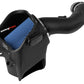aFe Magnum FORCE Stage-2 Pro 5R Cold Air Intake System 17-18 Ford Diesel Trucks V8-6.7L (td) - 54-13017R