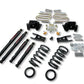 Belltech LOWERING KIT WITH ND2 SHOCKS - 917ND