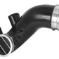 aFe Bladerunner Manifolds Turbo Inlet MAN Turbo Inlet GM Diesel Trucks 06-10 V8-6.6L (td) - 46-60039-1