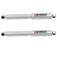 Belltech 21+ Ford F-150 2WD Lowering Kit - 1051SPC