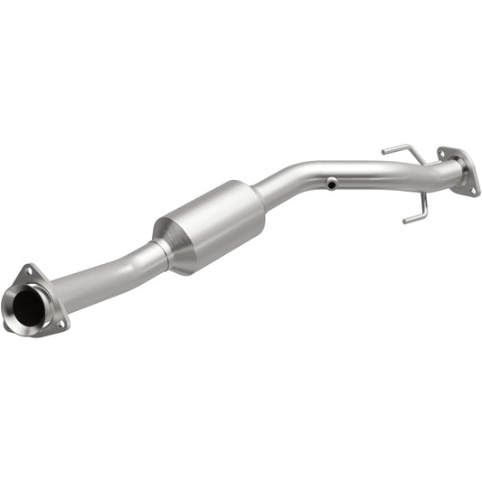MagnaFlow 06-07 Chevrolet Trailblazer 4.2L Direct Fit Converter - 5551221