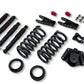 Belltech LOWERING KIT WITH ND2 SHOCKS - 791ND