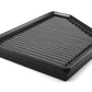 aFe MagnumFLOW Air Filters OER PDS A/F PDS Chevrolet Camaro 2010-2011 V6-3.6/V8-6.2L - 31-10175
