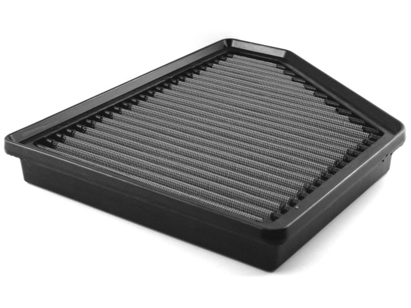 aFe MagnumFLOW Air Filters OER PDS A/F PDS Chevrolet Camaro 2010-2011 V6-3.6/V8-6.2L - 31-10175