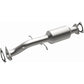 MagnaFlow Direct Fit Catalytic Converter California Grade 96-98 Chevrolet Blazer 4.3L - 4451455