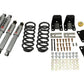 Belltech LOWERING KIT WITH SP SHOCKS - 902SP