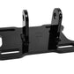 UMI Performance 68-72 GM A-Body LSX Motor Mounts - 4008-B