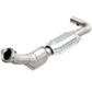 MagnaFlow Conv DF 99-02 F-150/Exped 5.4L D/S - 23976