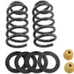 Belltech PRO COIL SPRING SET 07+ GM/GMC 1500 STD CAB - 12464