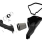 aFe Magnum FORCE Stage-2 Pro DRY S Cold Air Intake System 15-17 Ford Mustang GT V8-5.0L - 54-13015D