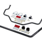 Belltech ANTI-SWAYBAR SETS 5400/5500 - 9906