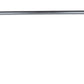 ANTI-SWAYBAR SET - 9943