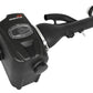 aFe POWER Momentum GT Pro Dry S Cold Air Intake System 2017 GM Colorado/Canyon V6 3.6L - 51-74109