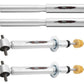 Belltech Street Performance Shock Absorber Set - 9716
